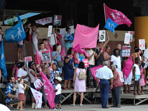 site de rencontre gay a mayotte