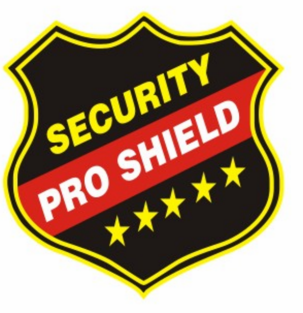 PRO SHIELD SECURITY SOLUTIONS