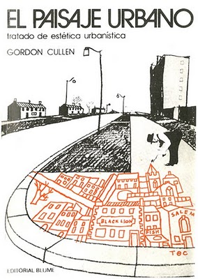 gosling gordon cullen visions of urban design pdf