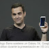 Google Edition, Motorola y Actualizaciones