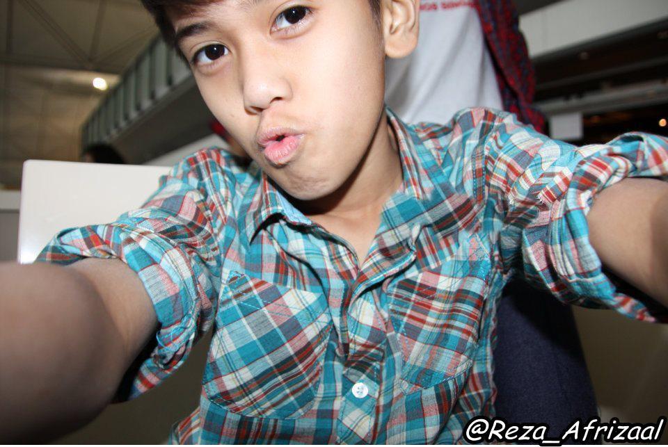 foto-iqbal-cjr-ganteng+(1).jpg