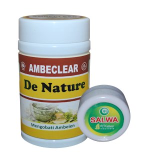Obat wasir herbal Obat wasir herbal