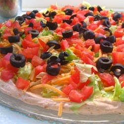 Add Sour Cream Box Cake Mix Add Sour Cream Box Cake Mix