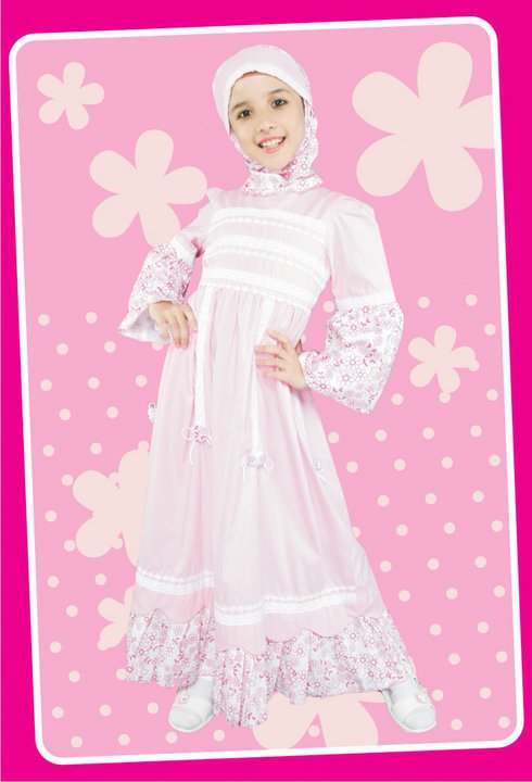 gaun muslim anak gaun busana muslim anak anak baju muslim busana gaun muslim anak gaun busana muslim anak anak baju muslim busana