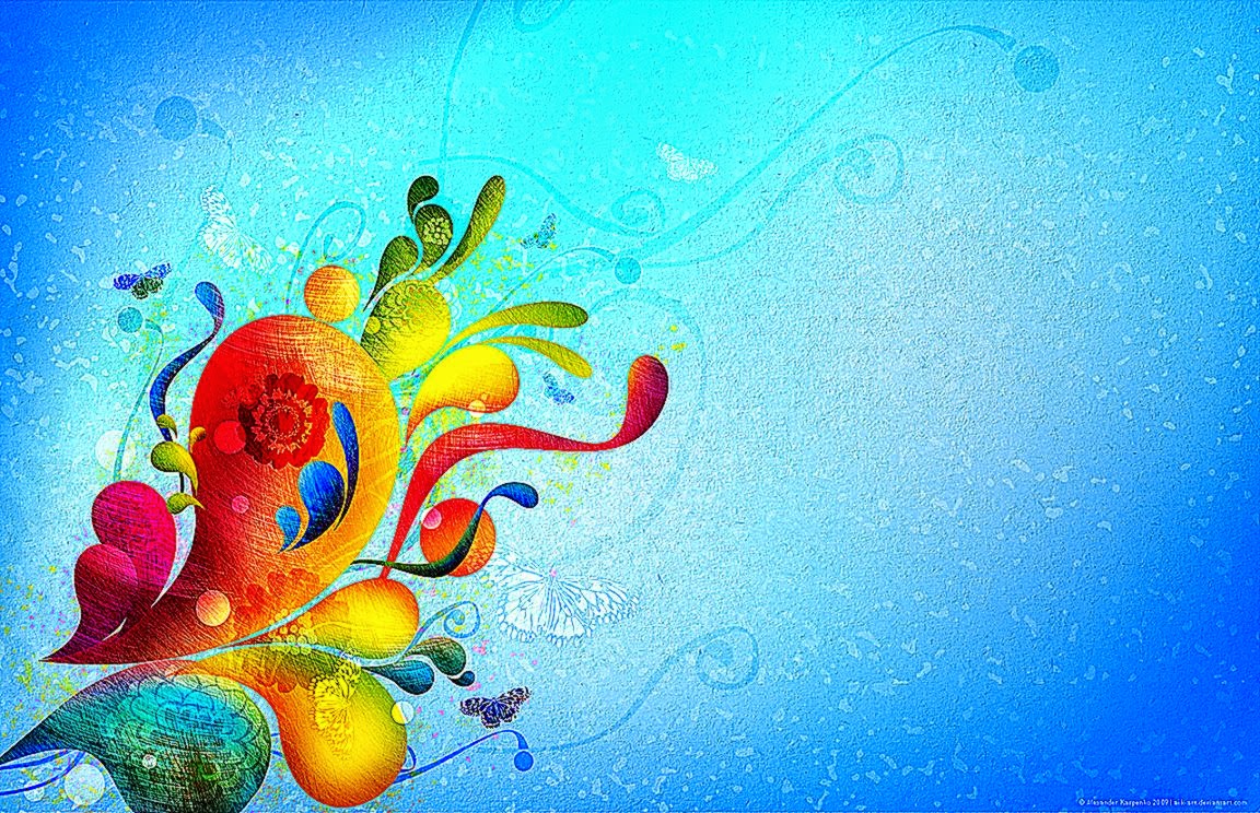 Abstract Color Wallpaper 45235 1920x1080 px HDWallSource Abstract Color Wallpaper 45235 1920x1080 px HDWallSource