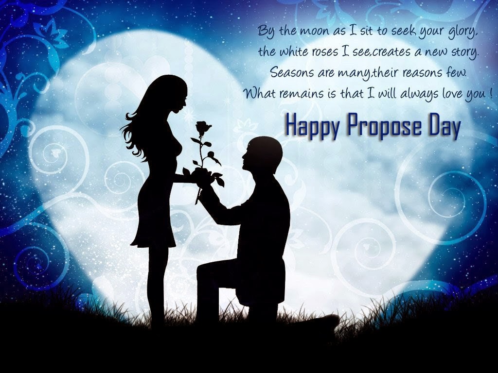 Happy Propose Day 2015 Hindi SMS Valentine Day Best Wallpaper Happy Propose Day 2015 Hindi SMS Valentine Day Best Wallpaper