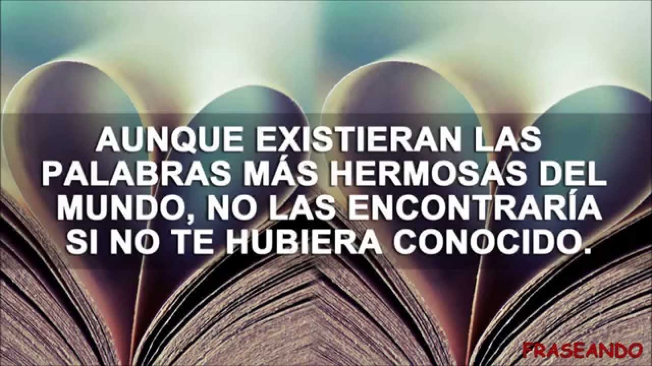 Imagenes para mi novio Frases de amor Imagenes para mi novio