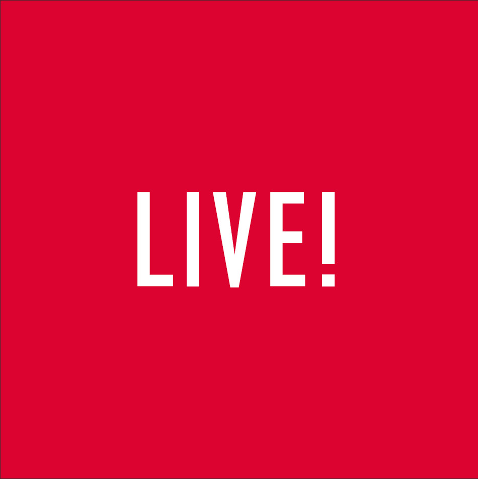 footbal live footbal live