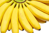 Banana-3
