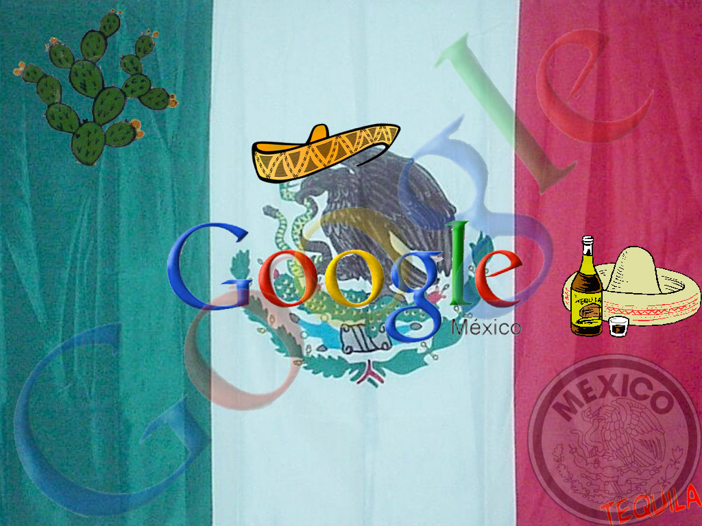 Wallpaper Sea: google background