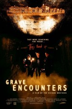 Watch Grave Encounters 2011 Megavideo Movie Online Watch Grave Encounters 2011 Megavideo Movie Online