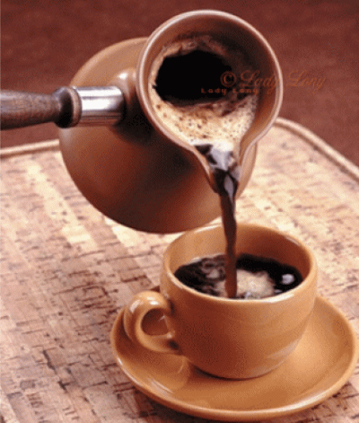 bom%2Bcafe.gif