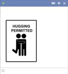 Kode Chat Emoticon Facebook Spesial Cinta Chat Emoticon Facebook Spesial Cinta
