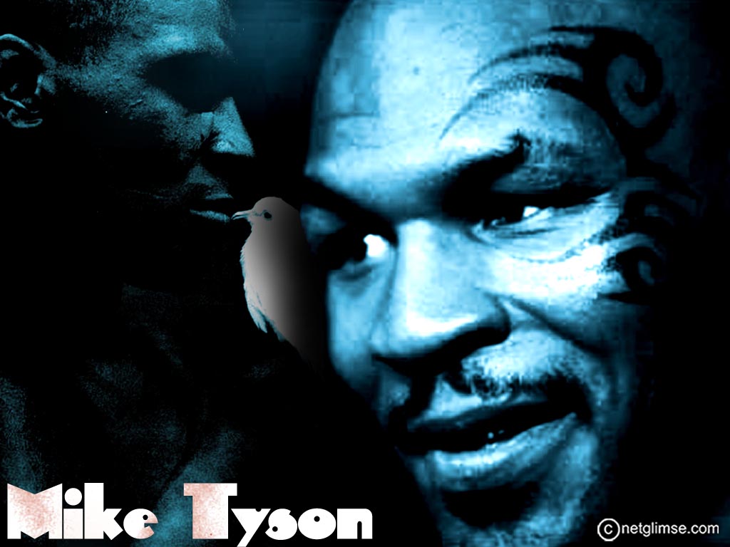 http://4.bp.blogspot.com/-ut6OLZY2V2Y/TvsrqxCe7RI/AAAAAAAABmw/gdKElvQoyqA/s1600/Mike-Tyson+%252812%2529.jpg