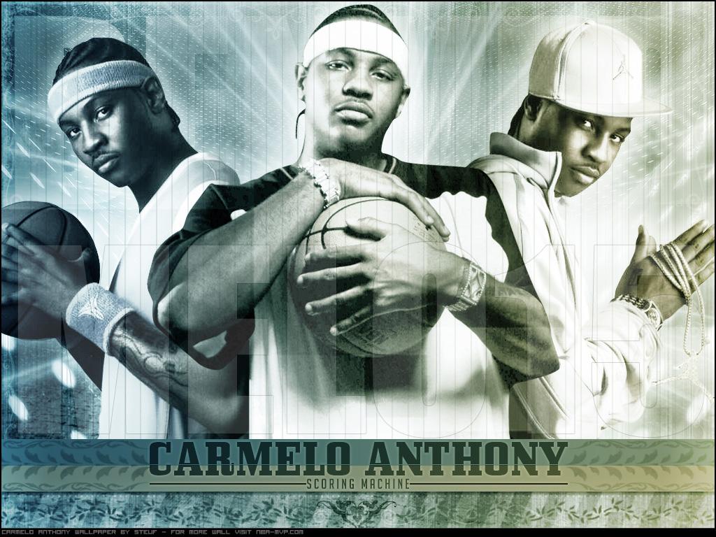 http://4.bp.blogspot.com/-ut6RmlZ-eAo/TWN7gZnhJyI/AAAAAAAAAFg/_mY9RVm4iFE/s1600/carmelo-anthony-wallpaper10a.jpg