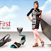 Borjan Shoes Collection 2014 For Women | Ladies Footwear Spring-Summer'14 Collection