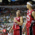 Ginebra must revive their never-say-die spirit, says star playmaker LA Tenorio