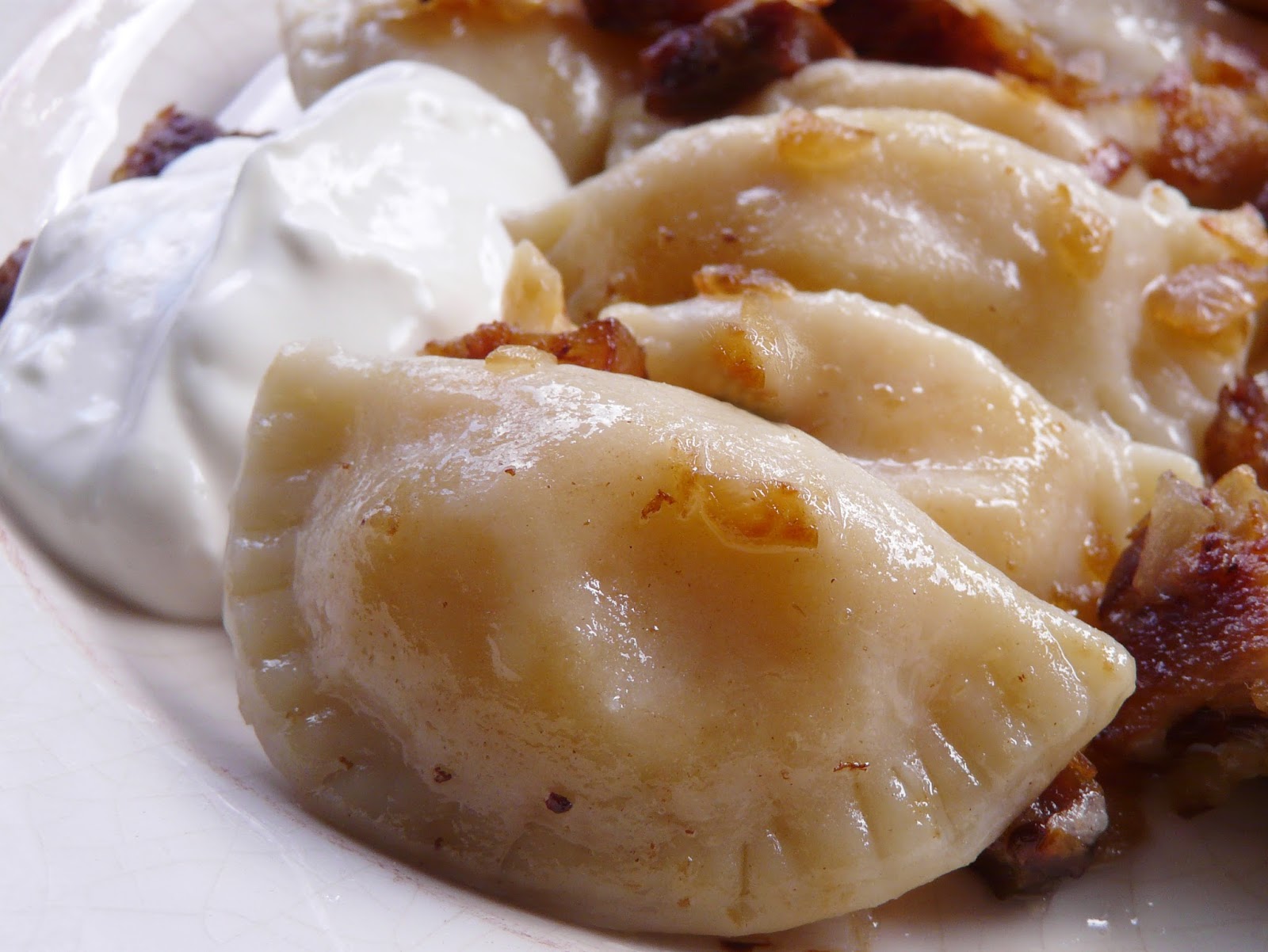 thibeault s table perogies recipe and pictorial thibeault s table perogies recipe and pictorial