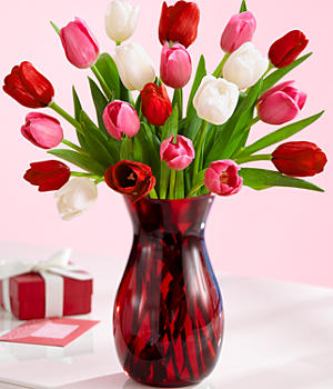 ProFlowers Headquarters The thing with ProFlowers is that it depends on some arrangements who the local florist is that is delivering. Years ago I had good luck.