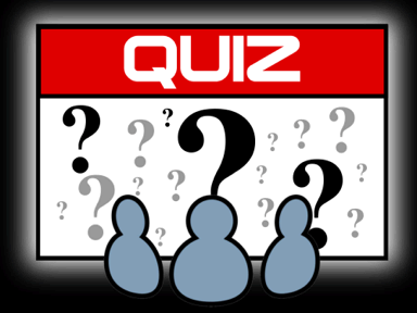 http://4.bp.blogspot.com/-utBydUeSCNw/T2KMMXSYT4I/AAAAAAAAAIw/Hrxt-yTow1A/s320/quiz.gif