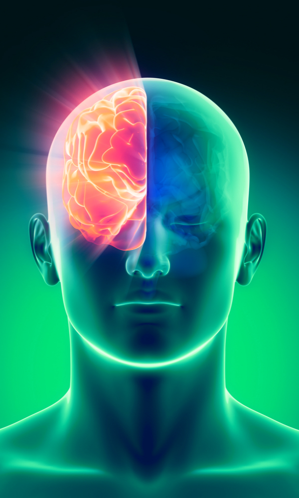 critical thinking psychology definition critical thinking psychology definition