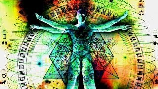 new-age new age