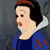 Untitled-4.gif (50×50)