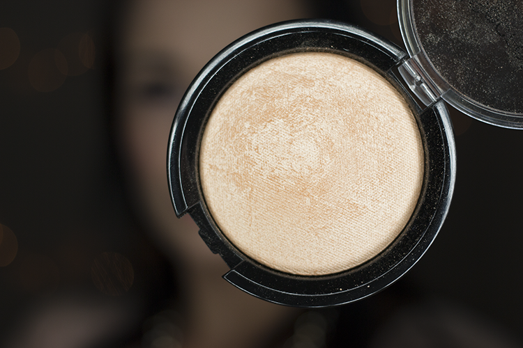 Joanna bloguje ♥ blog kosmetyczny RECENZJA My Secret Face