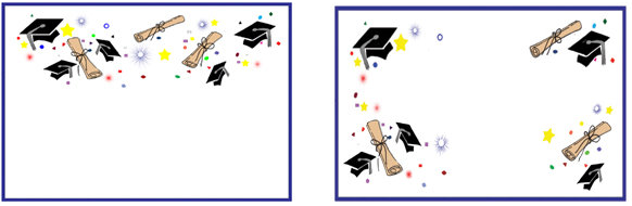Graduados animados en png - Imagui Graduados animados en png - Imagui