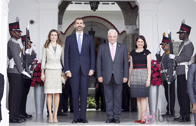 29328_principes-asturias-presidente-primera-dama-panama.jpg