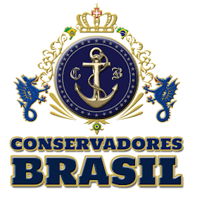 CONSERVADORES BRASIL