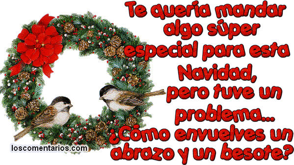 preguntas intimas para mi esposo tuve un problema amigas vip helloforos tu preguntas intimas para mi esposo tuve un problema amigas vip helloforos tu