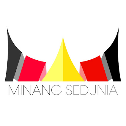 minangsedunia [net]