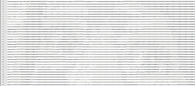 Ascii Art Generator - Ubah Gambar Jadi Tulisan dengan 1 Klik
