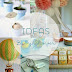 Ideas para el Baby Shower