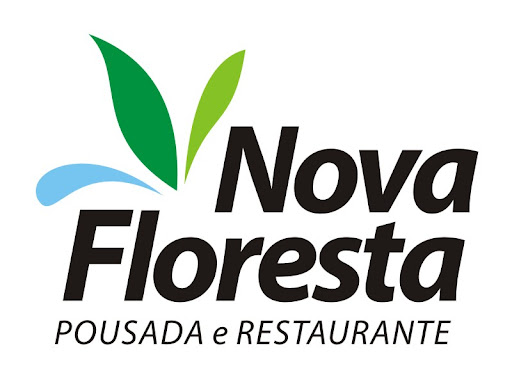 Pousada e Restaurante Nova Floresta