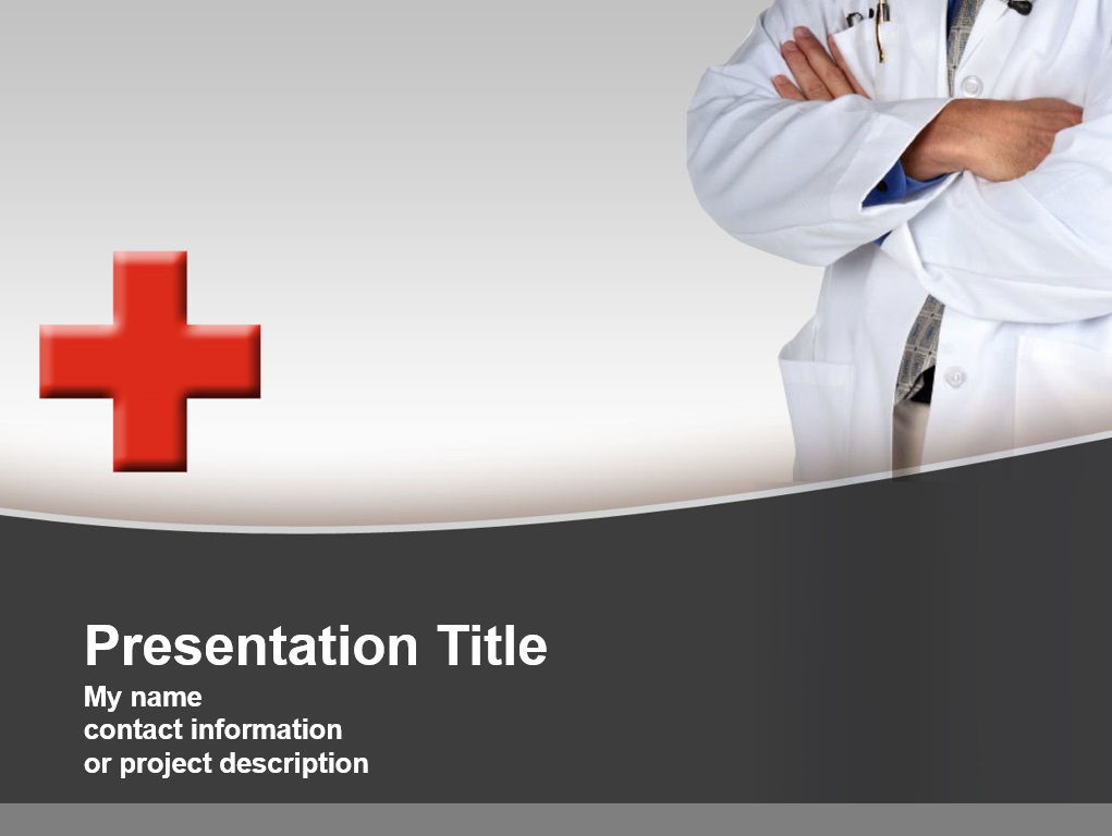 tema background power point