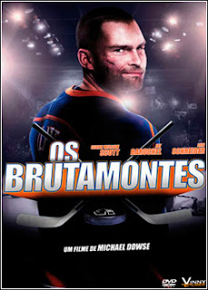 Assistir Os Brutamontes Legendado Online Assistir Os Brutamontes Legendado Online