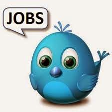 Openings for PHP developers vacancy for PHP developer, job vacancy, opnings for PHP