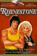Rhinestone 1984 Watch Rhinestone 1984 Megavideo Movie Online