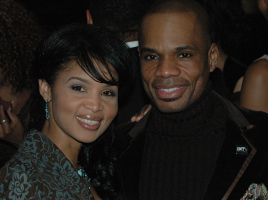 kirk franklin oprah porn addiction lightspeed girls lesbian kiss
