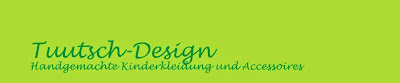 Tuutsch-Design
