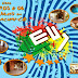 Eu + 1 2014 - Retiro da Juventude