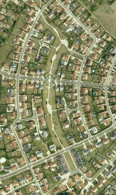 rencontre de la performance énergétique 2012