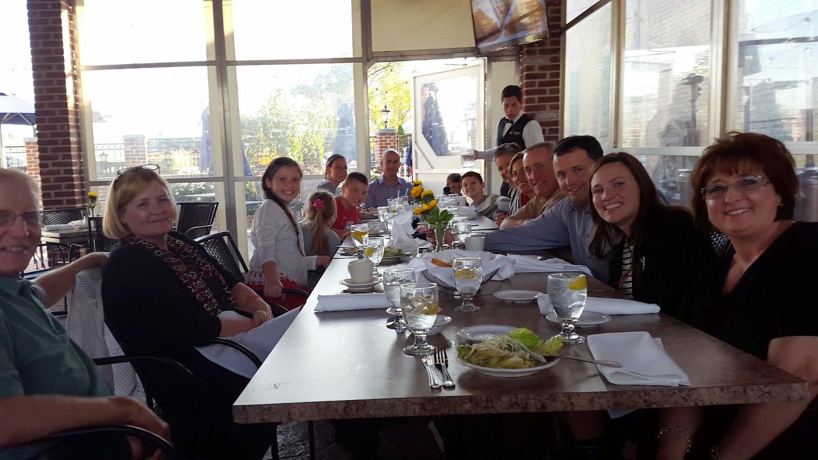 Coffey Connection Greenwood at David Parker blog