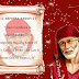 A Couple of Sai Baba Experiences - Part 102
