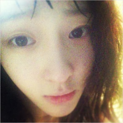 20131127145438636580_59_20131127151001.j