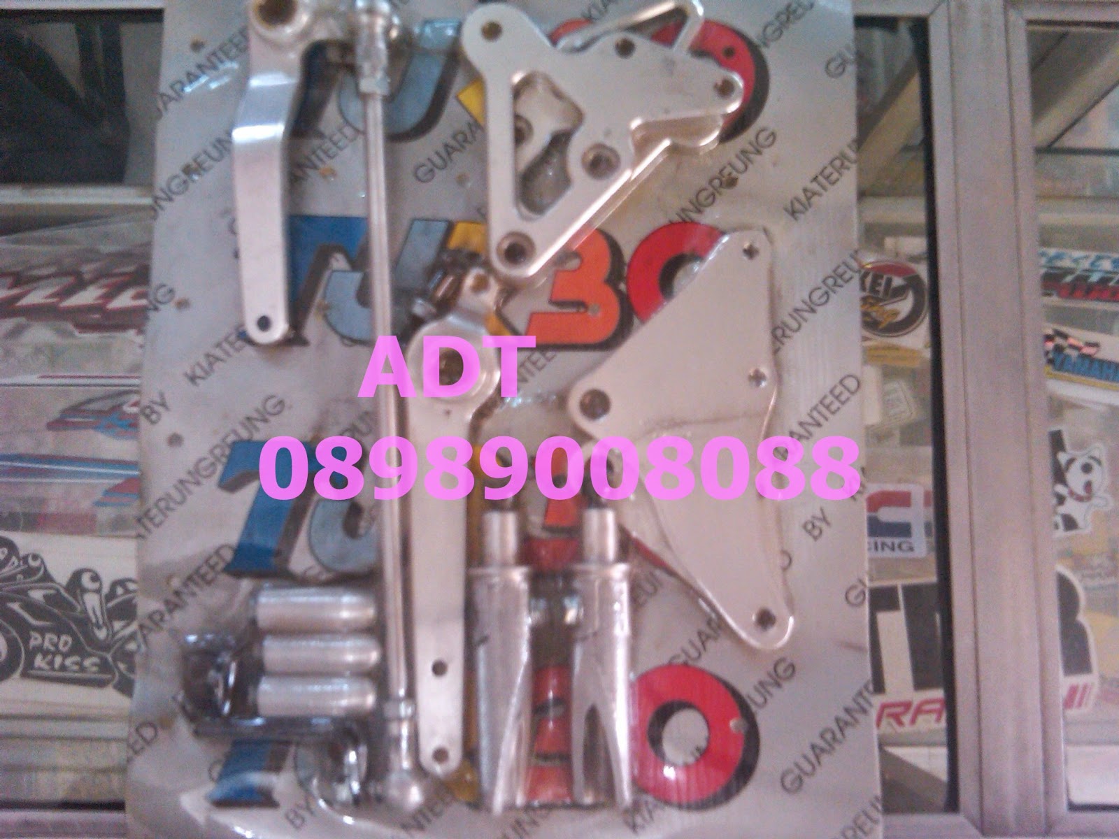 Spare Parts Motor Cbu Dan Part Racing Drag Bike Roadrace spare parts motor cbu dan part racing drag bike roadrace