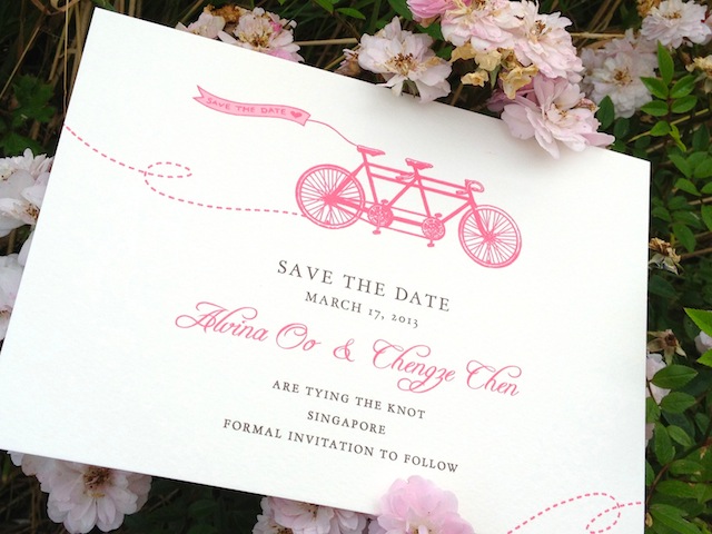 wedding invitation unmarried not living together wedding invitation wording for living together wedding invitation unmarried not living together wedding invitation wording for living together