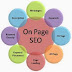 Cara Gampang Optimasi SEO OnPage (praktek)